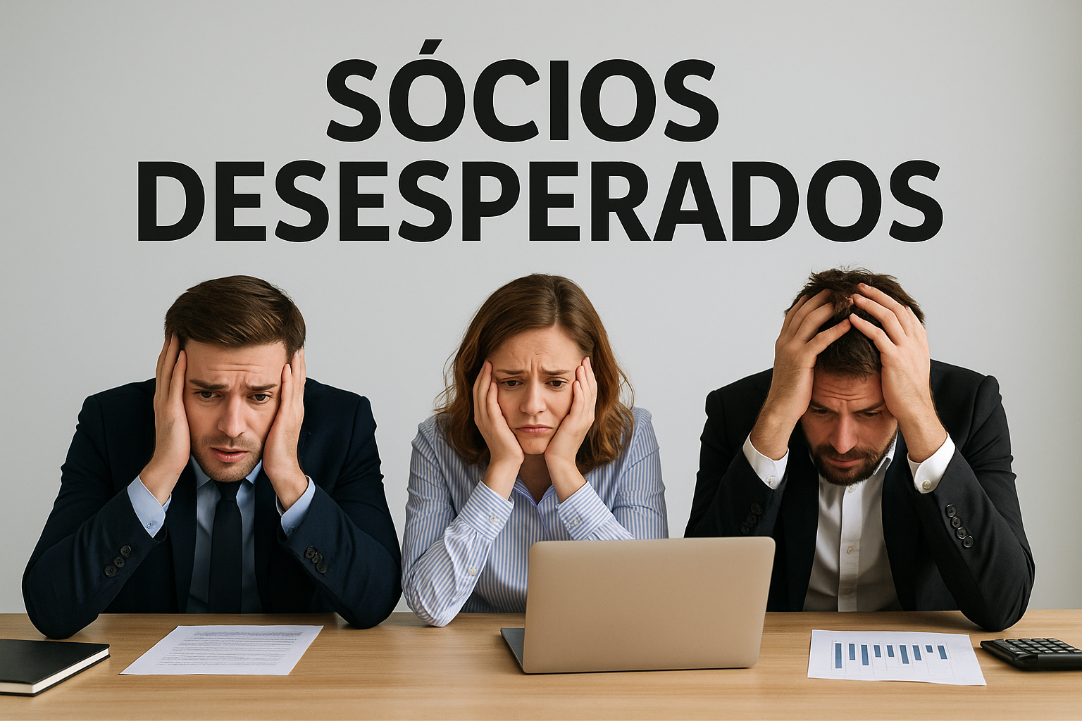 Grupo Belfort Inteligencia de negociois