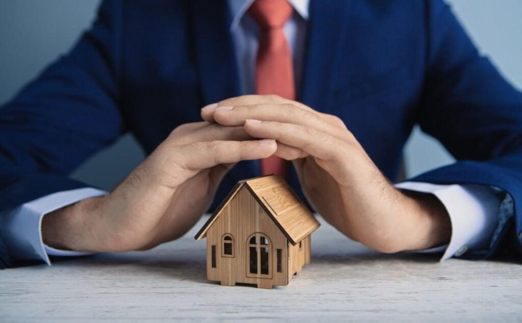 Grupo beldflrt bem de familia