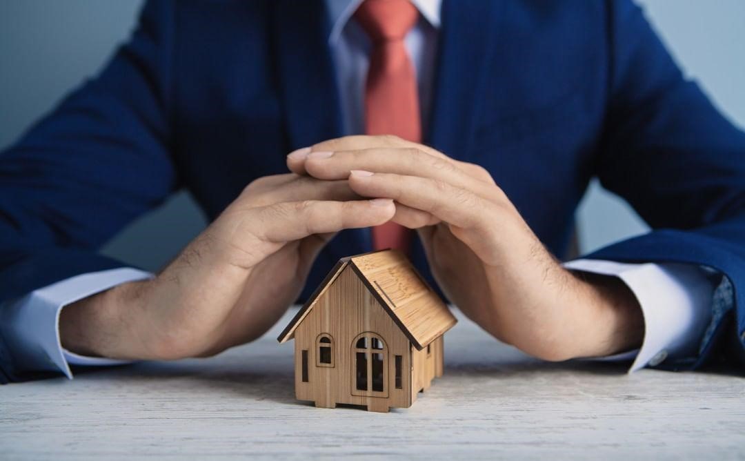 Grupo beldflrt bem de familia